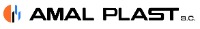 AMAL-PLAST